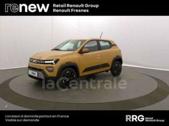 (3) extreme gsr2 26.8 kwh