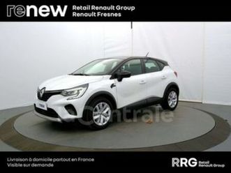 ii 1.0 tce 90 business my21