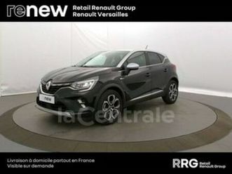 ii 1.0 tce 90 energy intens my21