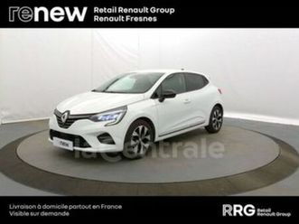 v tce 90 societe evolution reversible