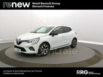 v tce 90 societe evolution reversible