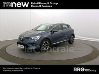 v 1.0 tce 90 intens 21n