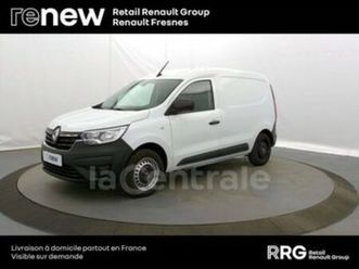 ii van tce 100 confort 22