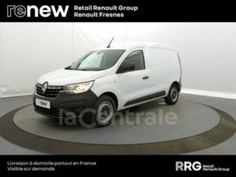 ii van tce 100 confort 22