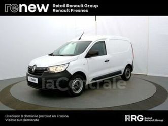 ii van tce 100 confort 22