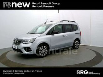 iii e-tech electrique ev45 11kw techno