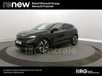 v e-tech ev40 130 standard charge techno 40 kwh