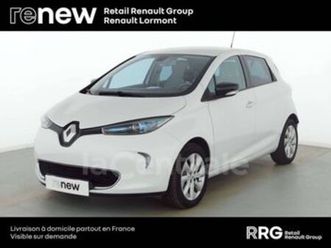 r90 zen gamme 2017 41 kwh