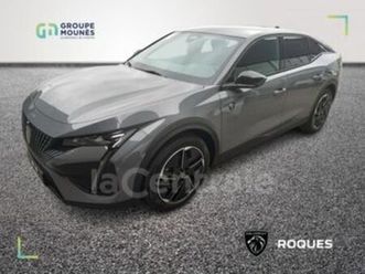 1.2 hybrid 136 gt e-dcs6