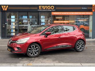 1.2 tce 120 energy intens