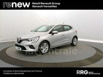 v 1.0 tce 90 business 21n