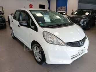 ii 1.2 i-vtec 90 elegance bvm