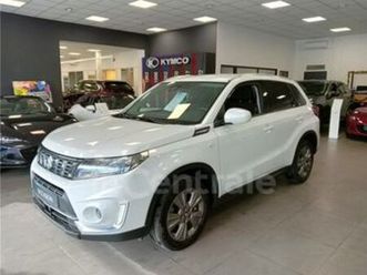 iv generation2 1.4 boosterjet hybrid privilege