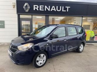 1.2 tce 115 silver line 5pl