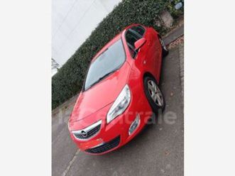 iv 1.4 twinport 100 enjoy