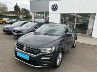 2.0 tdi 150 lounge 4motion dsg7