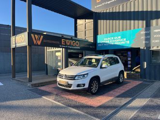 2.0 tdi 140 bluemotion carat 4motion dsg bva