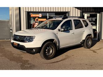 1.2 tce 125ch laureate 4x4