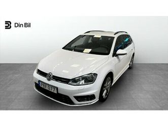 tsi 150 r-line dragpaket