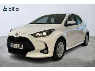 1,5 hybrid active komfortpaket