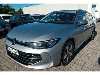 passat 2.0ele dt110 tdid7f