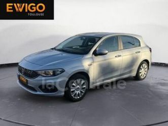 ii generation2 1.3 multijet 95 s/s 5p my2020