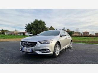 ii 1.6 diesel 136 7cv innovation