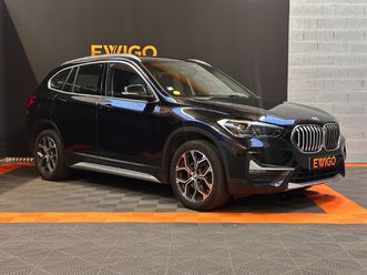 1.8 d 150 business design sdrive bva - entretien a jour - 2nd main - tres bien optionnee - ct ok