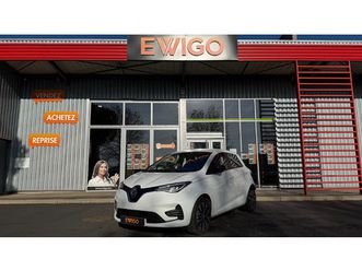 r110 e-tech ze 110 69ppm 40kwh achat-integral charge-normale equilibre bva