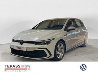 2.0 tsi led lane pdc