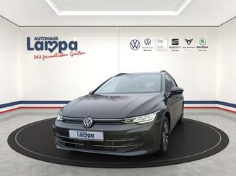 viii goal 1.5 tsi 6-gang nav,rfk,shz,acc,led