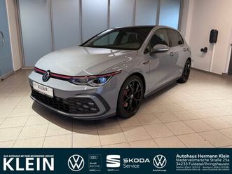 viii 2.0 tsi harmann kardon alarmanlage pano