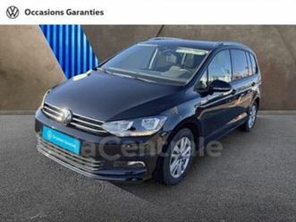 iii 2.0 tdi 122 life plus bvm6 7pl