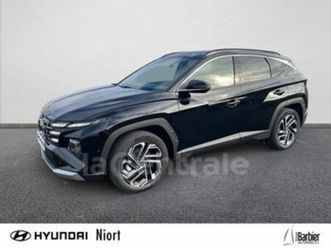 iv-generation2-1-6-t-gdi-239-htrac-hybrid-executive-bva6