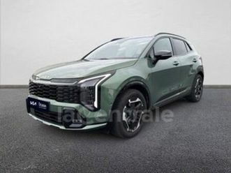 v-generation2-1-6-hybride-239-gt-line-premium-bva6