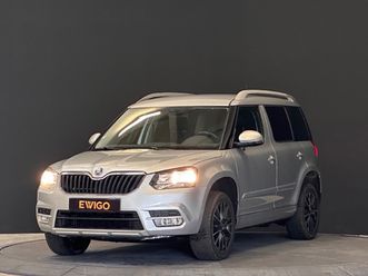 2.0 tdi 110ch ambition