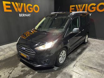 combi 1.5 ecoblue 120 l1 active bva