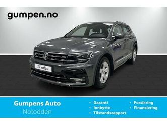 excl.r 150 tdi 4m dsg