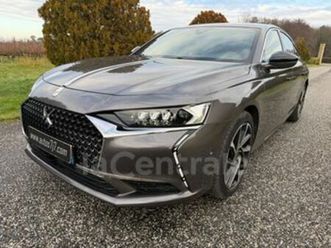 e-tense 250 rivoli +