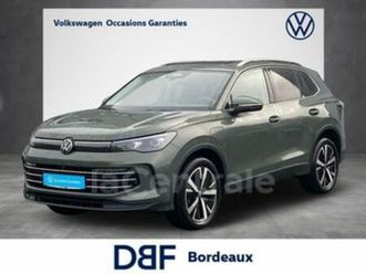 iii 1.5 ehybrid 204 vw edition dsg6
