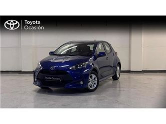 5 puertas s-edition 125 manual 6v