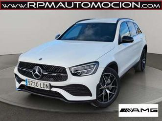 200d 4matic 9g-tronic