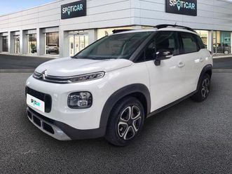 shine 1.2l 110ch s&s