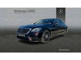 350d 4matic 9g-tronic