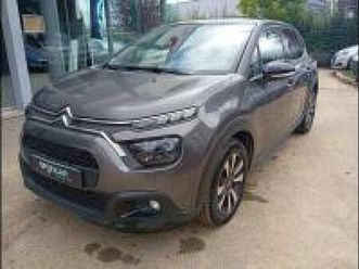 1.2 puretech 83ch s&s shine