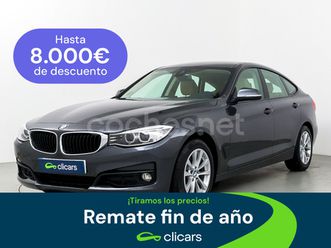 certificación del vehículo