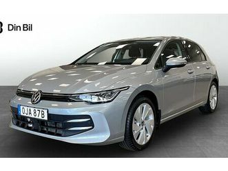 volkswagen golf edition | backkamera | dsg |light assist