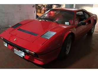 208 2.0 turbo gtb 220cv