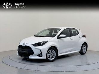 5p s edition 125 t/m