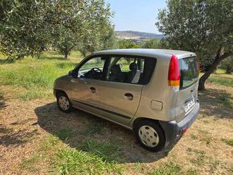 atos 1.0 12v gl step 1